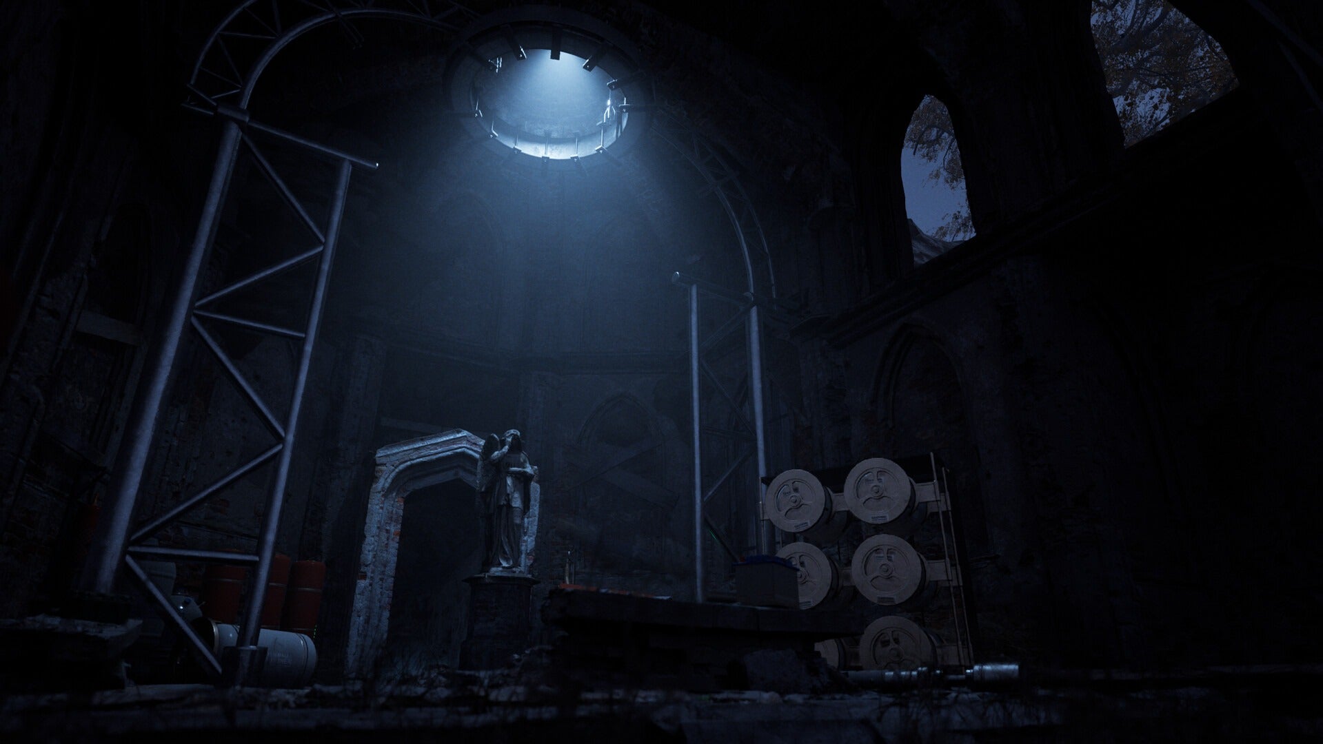 Contain (Standard Edition) - למחשב - EXON