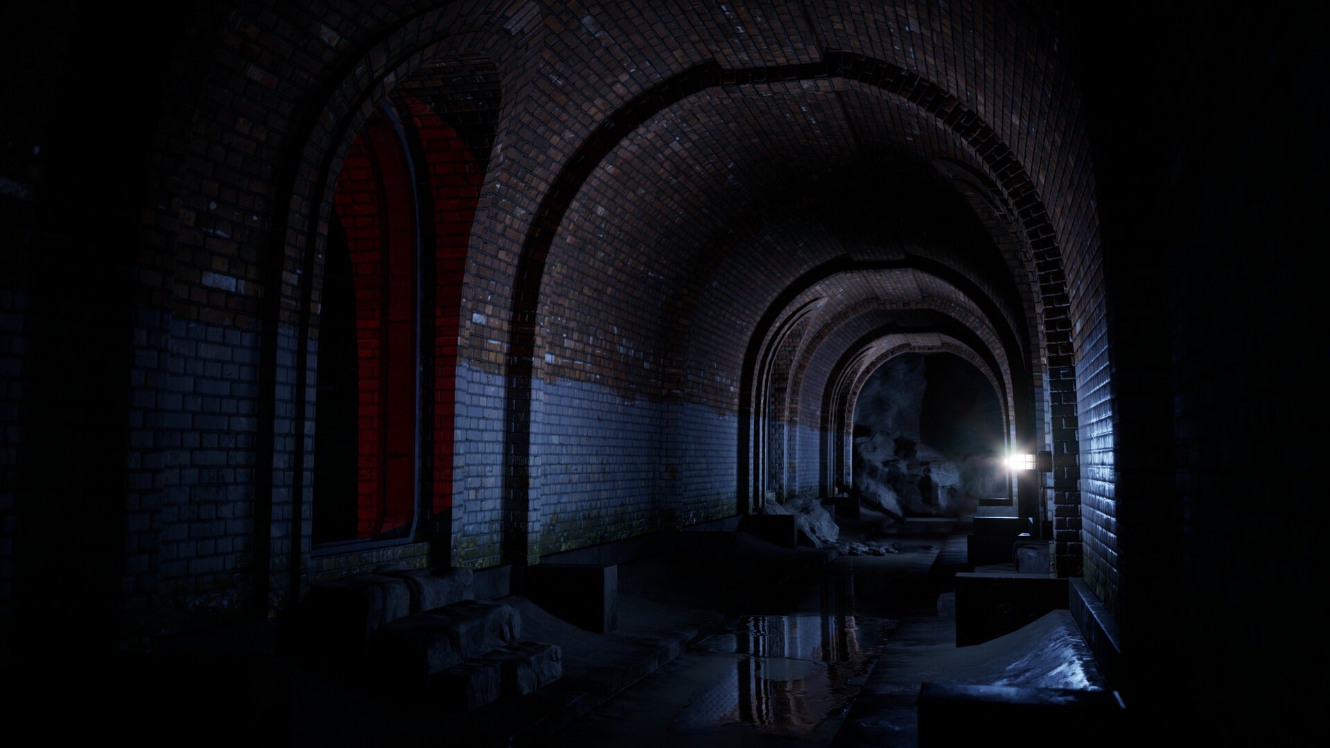 Contain (Standard Edition) - למחשב - EXON