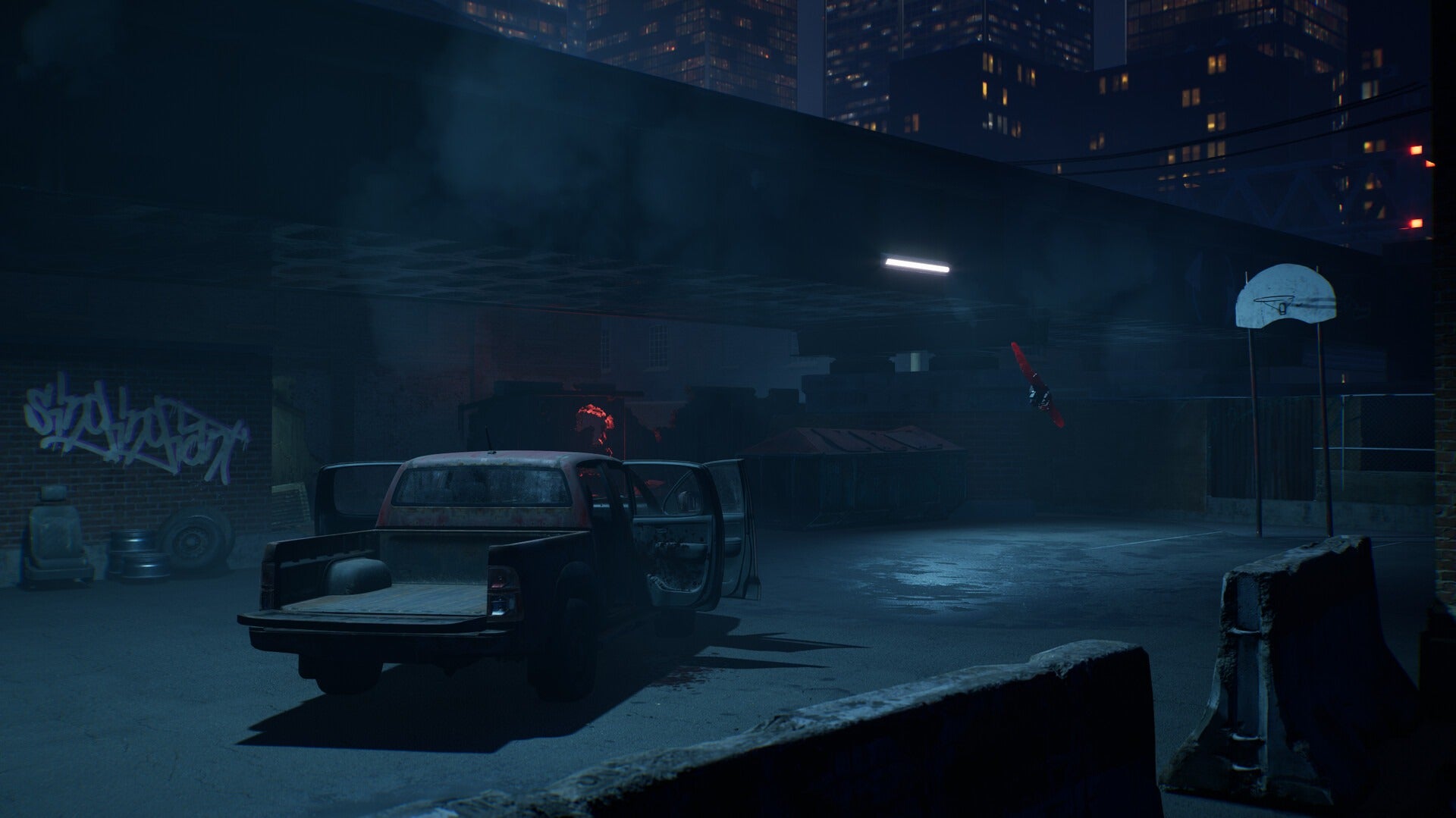 Contain (Standard Edition) - למחשב - EXON