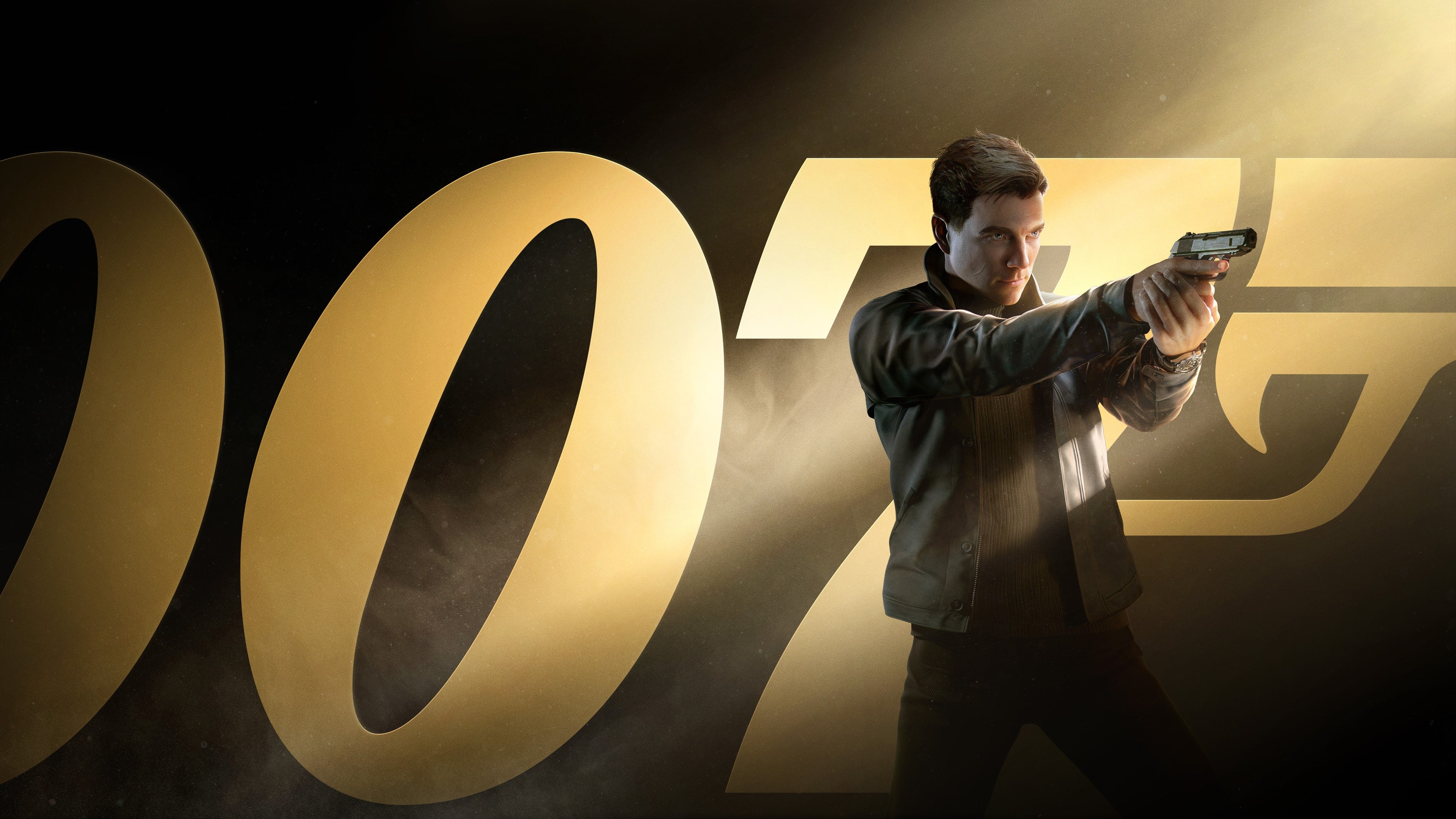 Key art