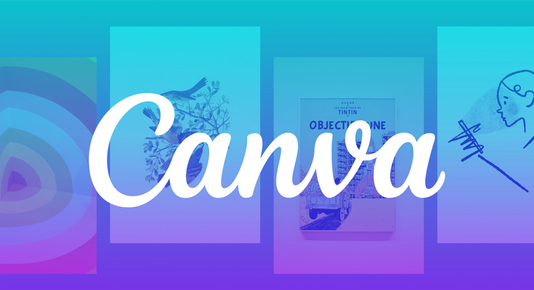 מנוי קאנבה פרו | Canva Pro - EXON