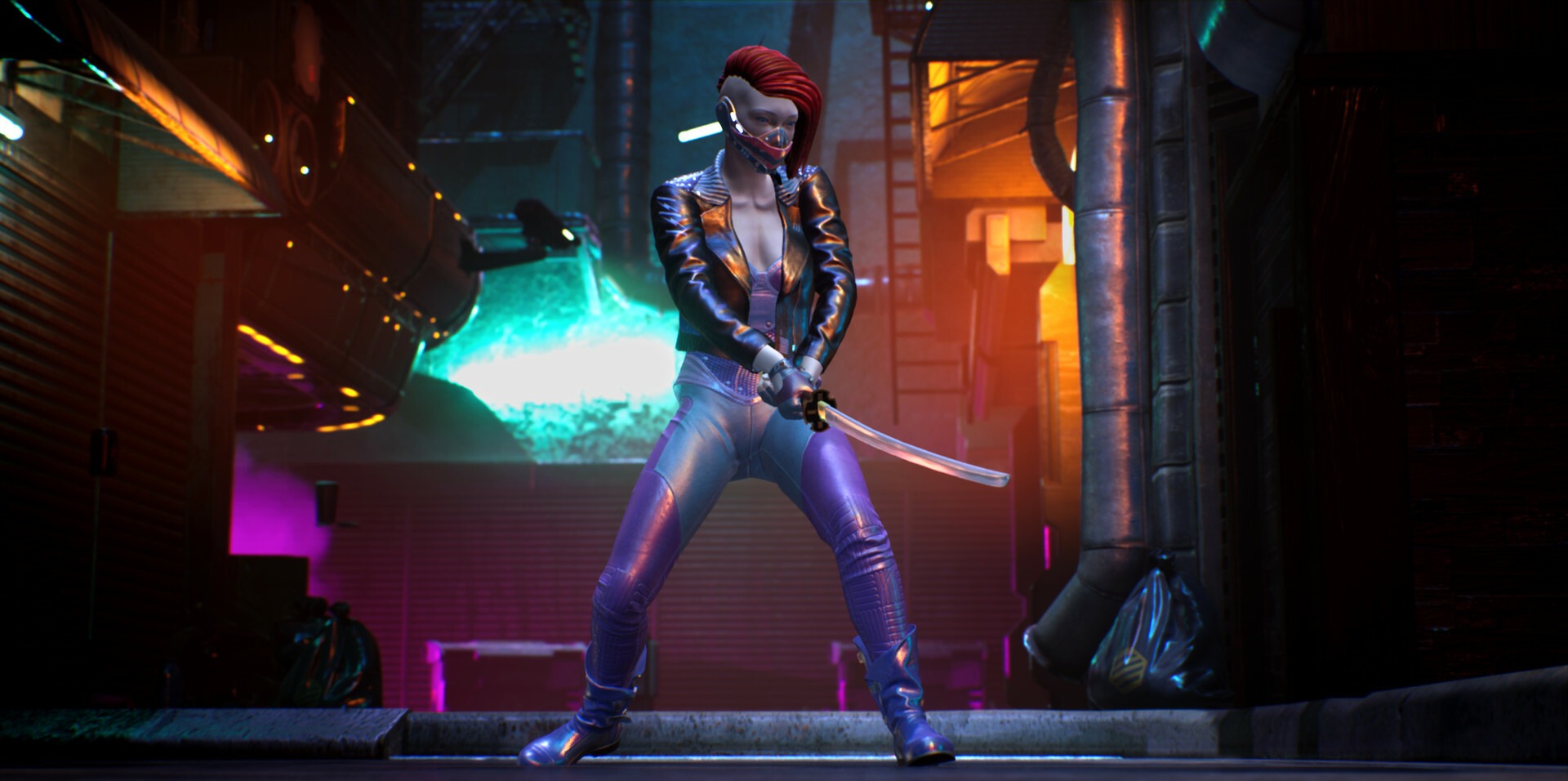 Die by the Blade (Standard Edition) - Xbox - EXON