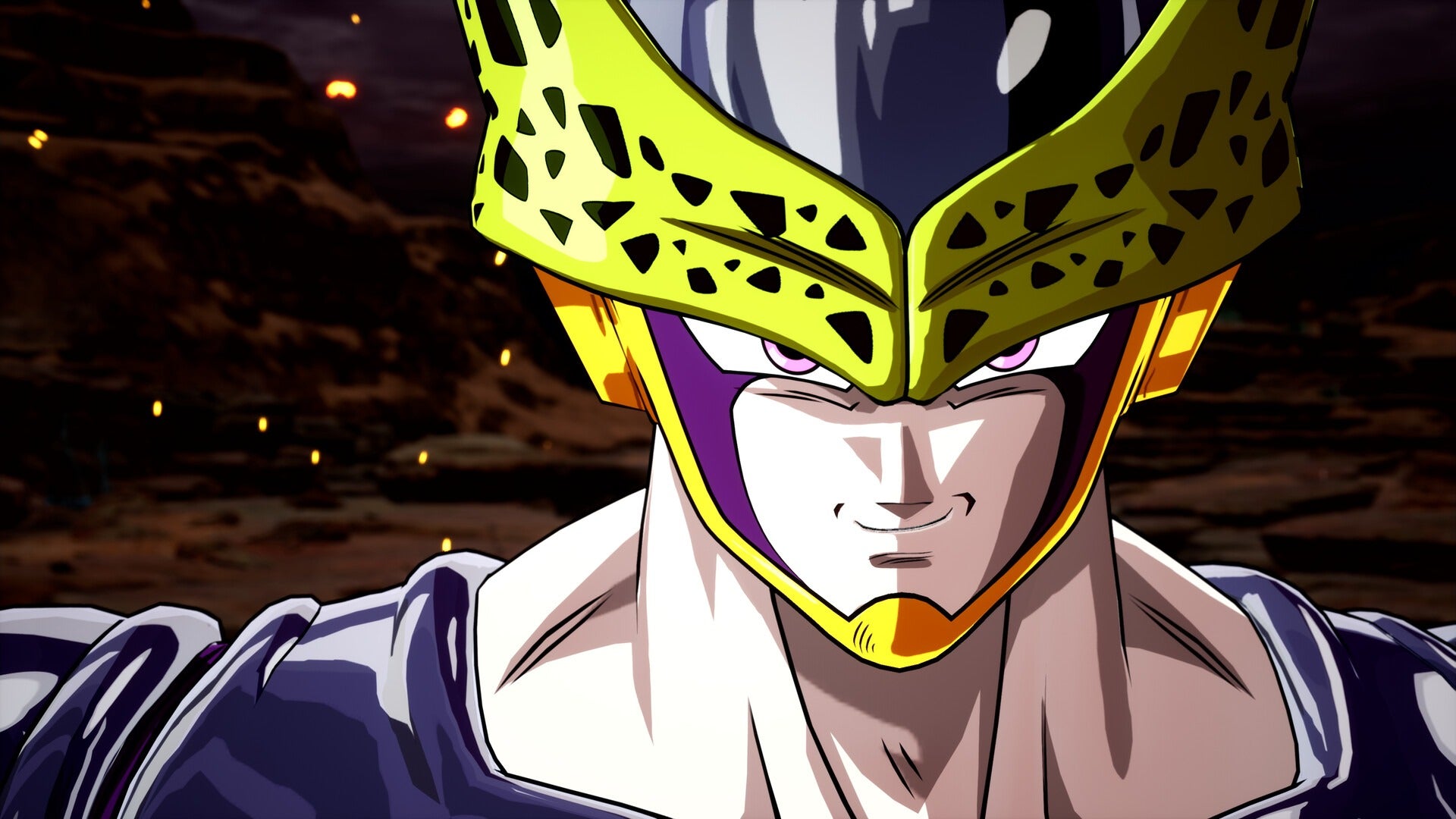 DRAGON BALL: Sparking! ZERO (Ultimate Edition) - Xbox - EXON