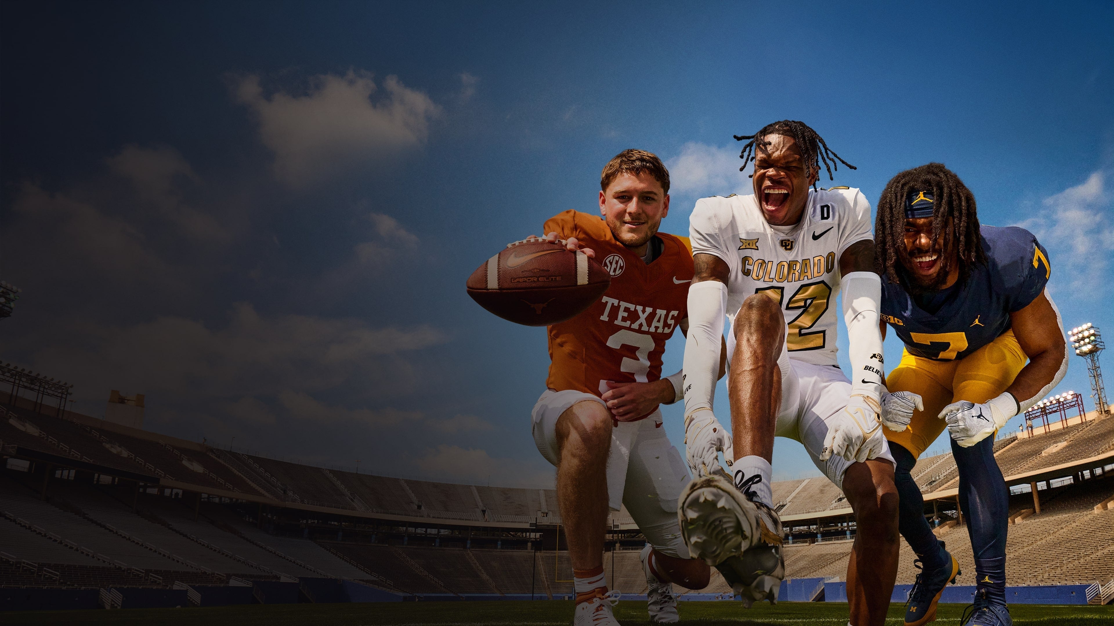 EA SPORTS™ (MVP Bundle) - Xbox - EXON