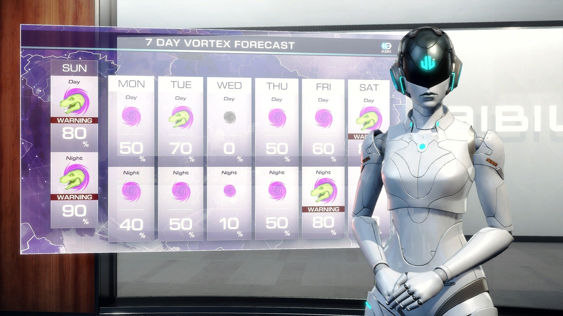 Exoprimal (Standard Edition) - Xbox - EXON