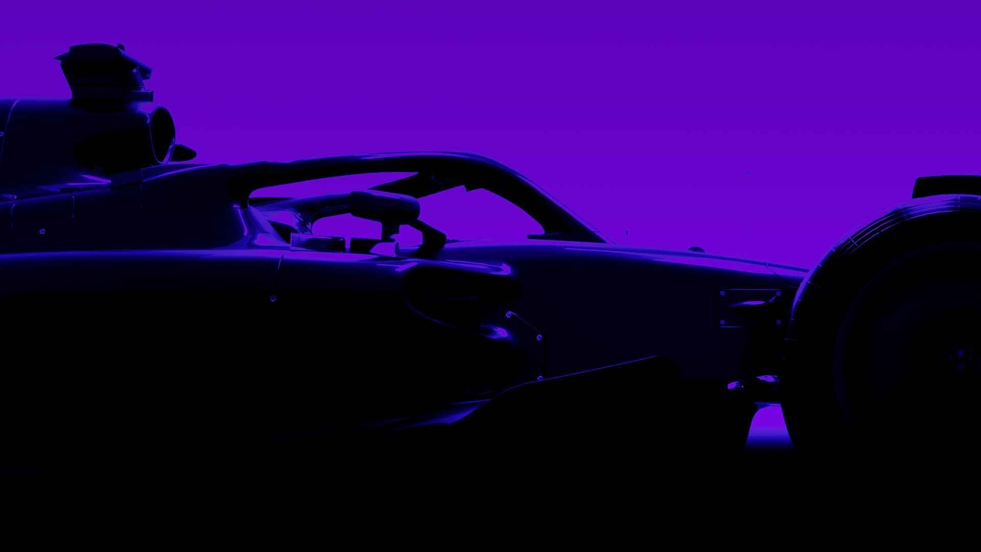 F1® 24 (Champions Edition) - Xbox - EXON