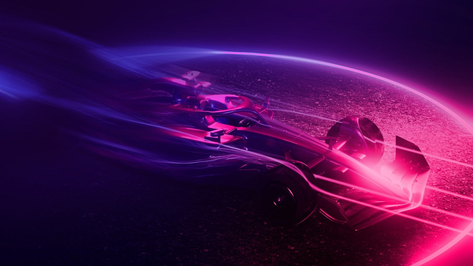 F1® 24 (Champions Edition) - Xbox - EXON