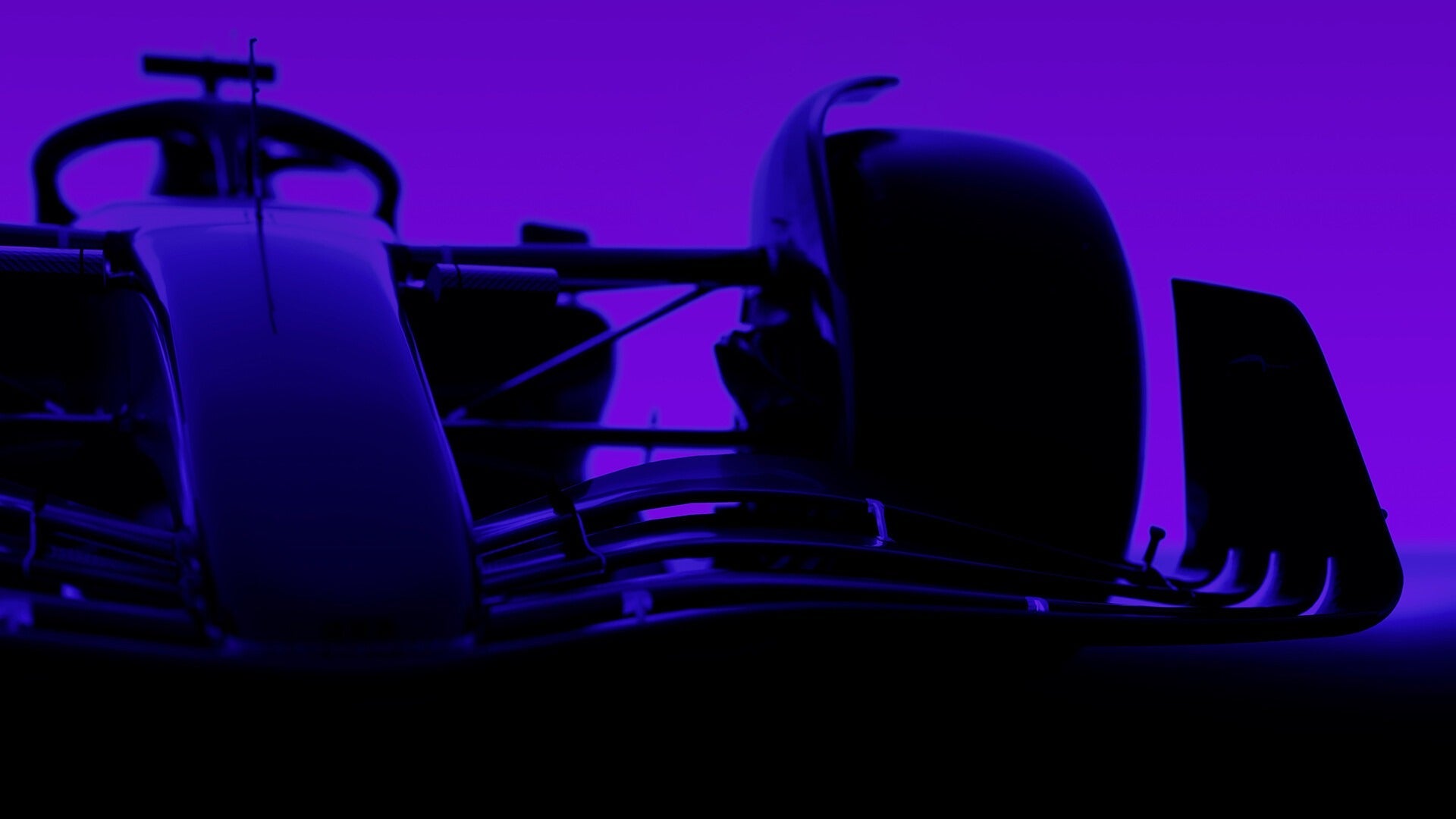 F1® 24 (Standard Edition) - PlayStation | PS - EXON