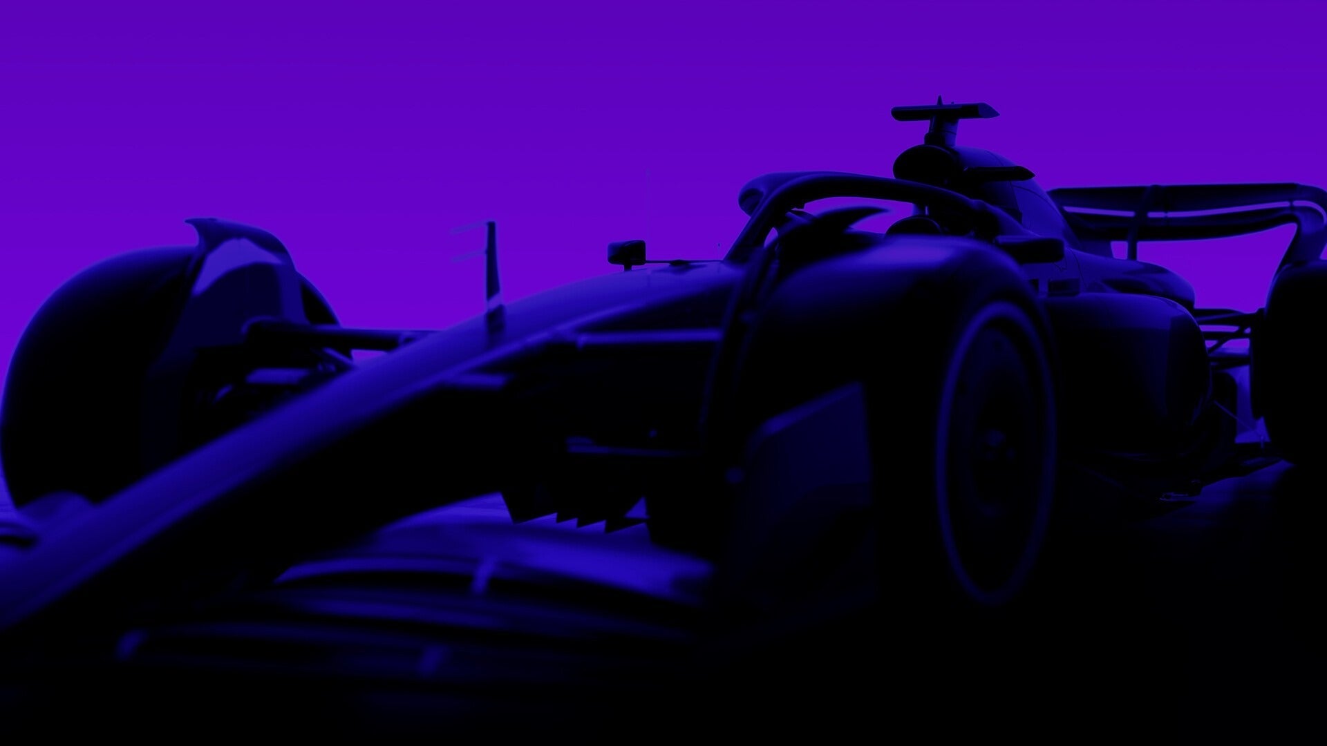 F1® 24 (Standard Edition) - Xbox - EXON