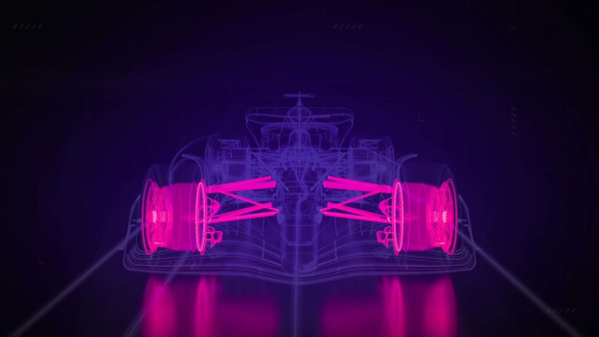 F1® 24 (Standard Edition) - Xbox - EXON