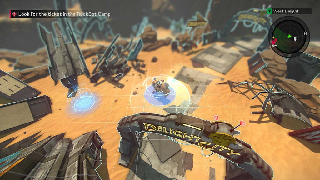 Screenshot 2
