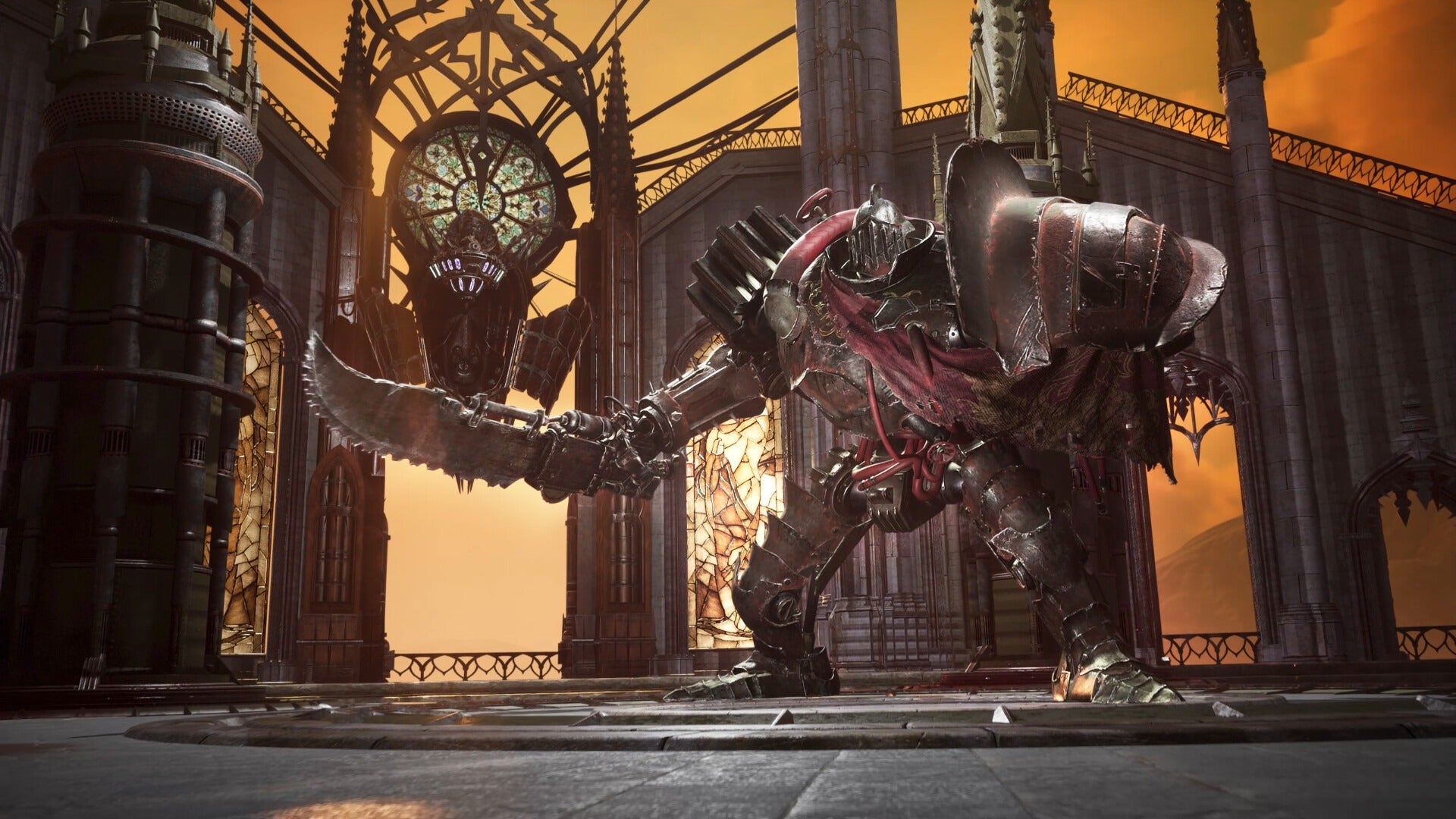 Gangs of Sherwood (Standard Edition) - Xbox - EXON