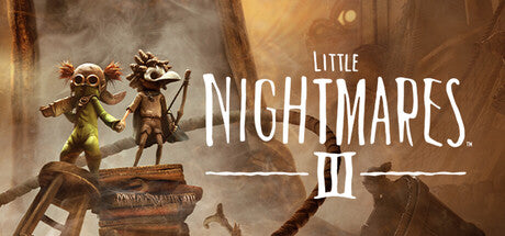 Key art