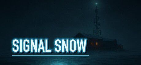 Key art