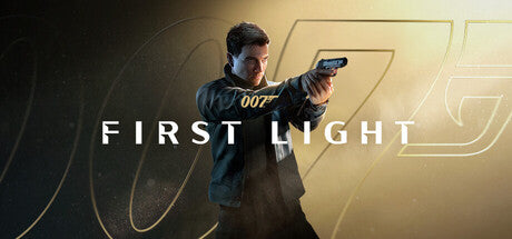 Key art