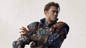 Immortals of Aveum™ (Deluxe Edition) - Xbox - EXON