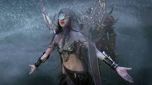 King Arthur: Knight's Tale - Xbox - EXON