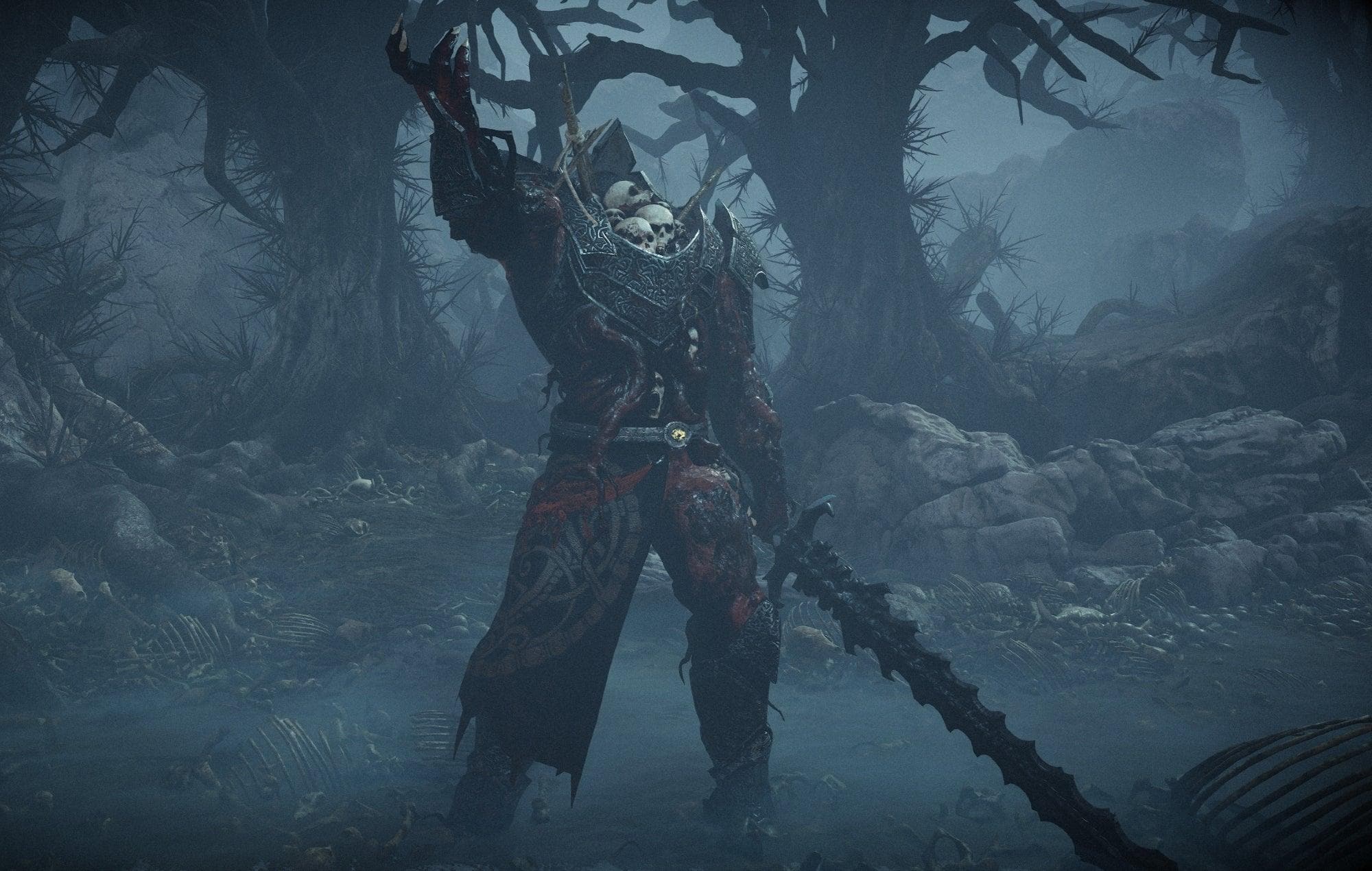 King Arthur: Knight's Tale - Xbox - EXON