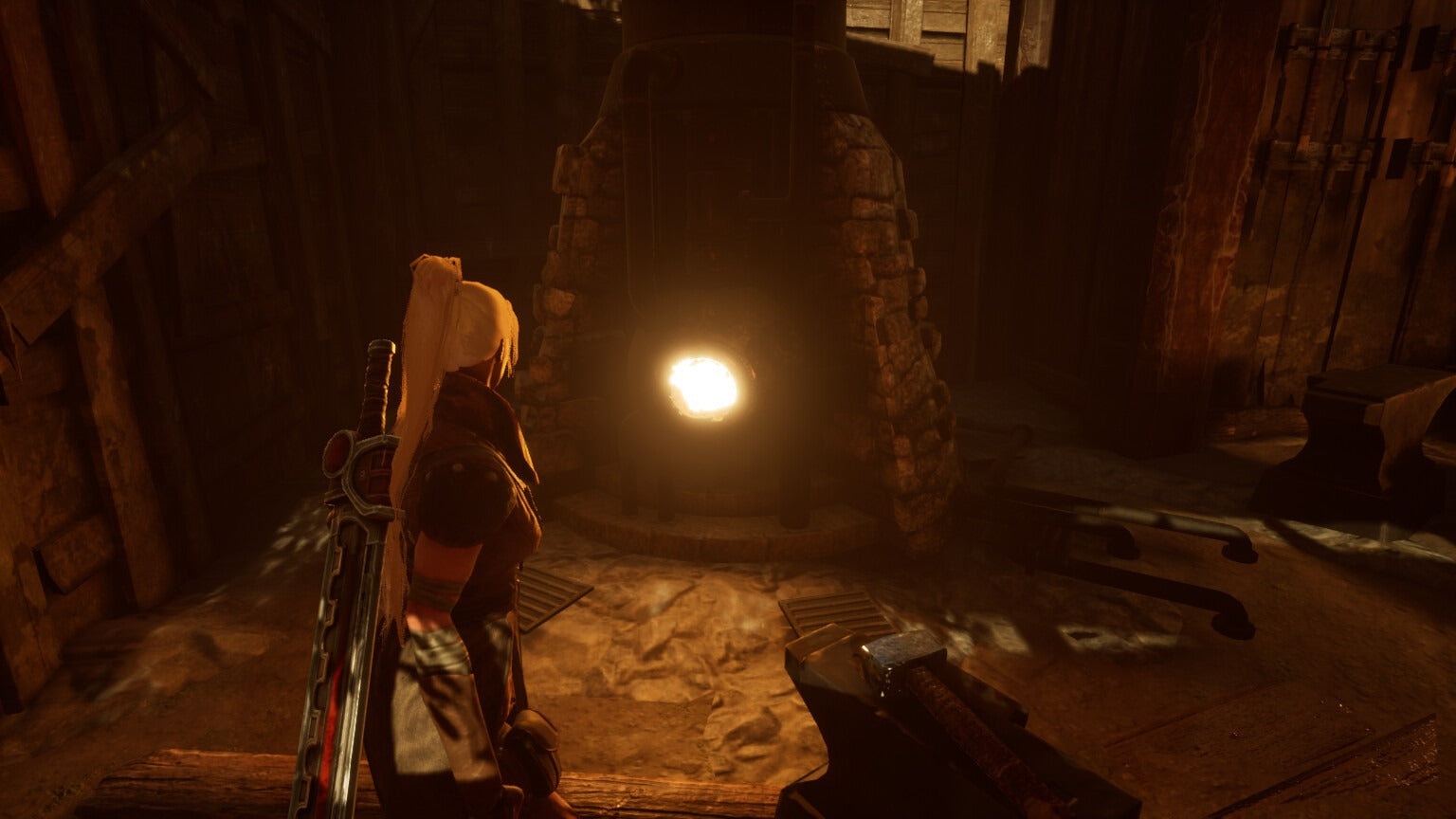 Morbid The Lords of Ire (Standard Edition) - Xbox - EXON