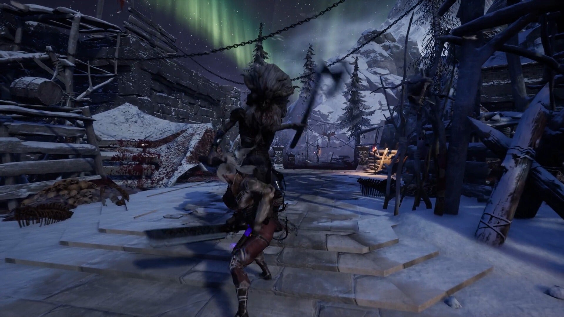 Morbid The Lords of Ire (Standard Edition) - Xbox - EXON