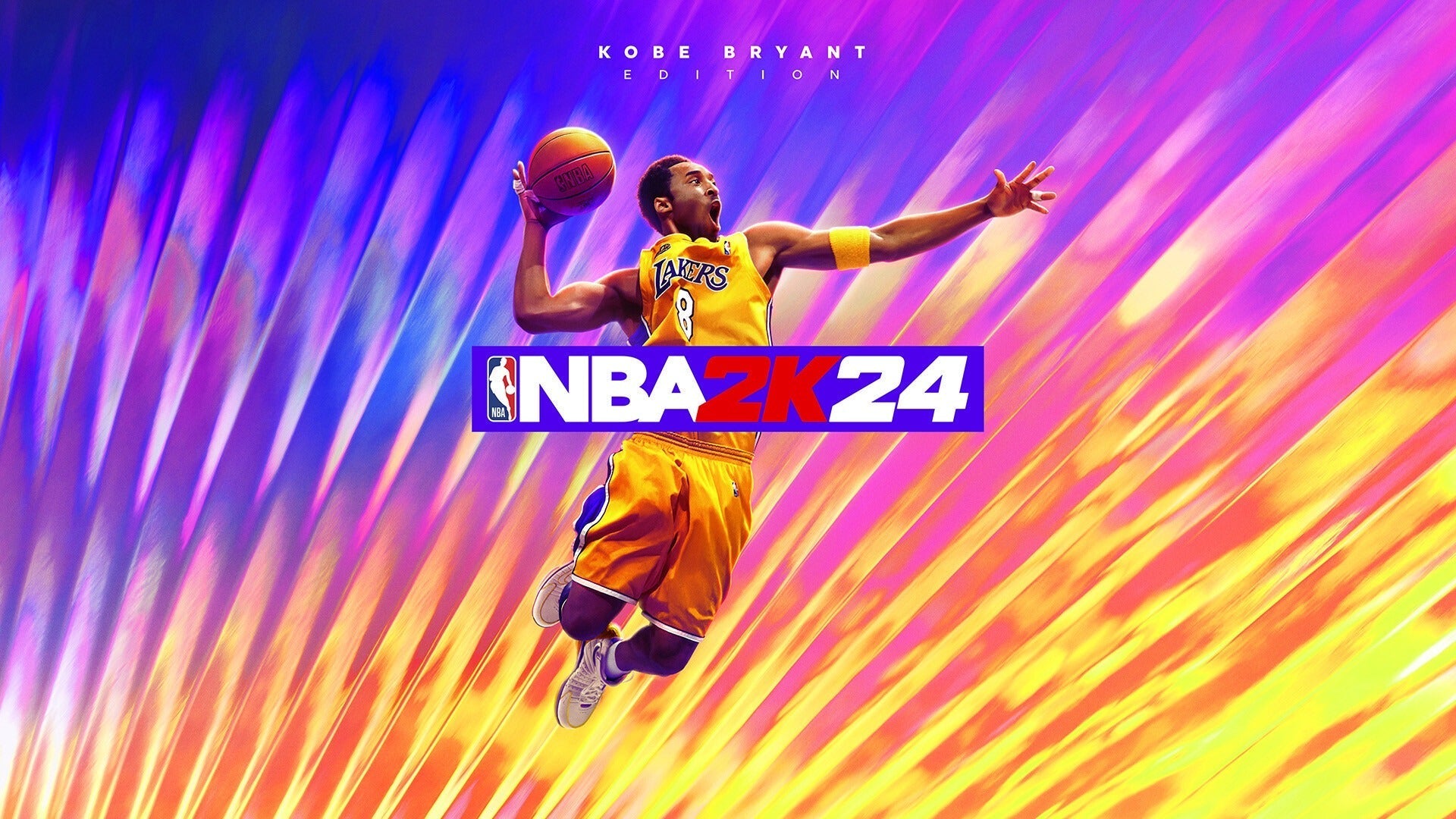 NBA 2K24 (Baller Edition) - Xbox - EXON
