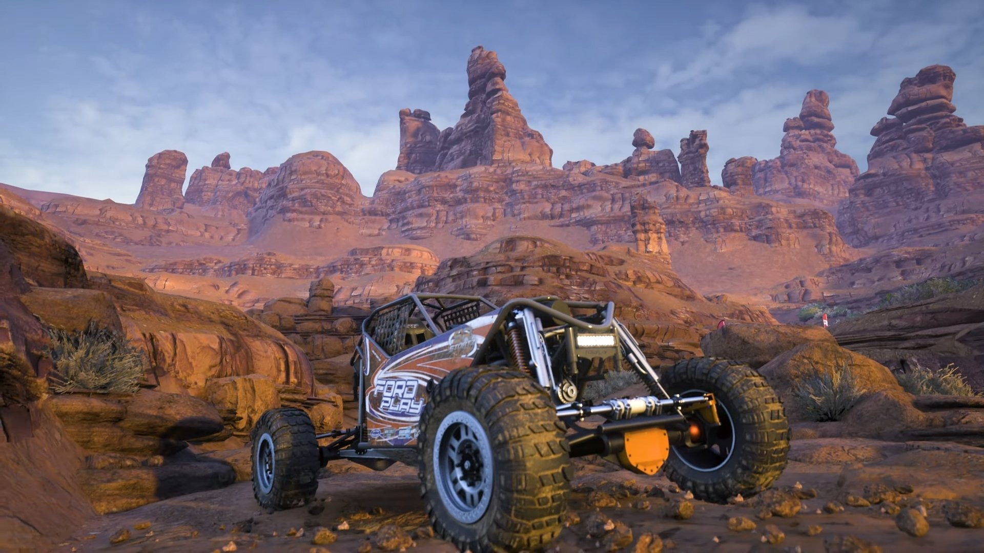 Overpass 2 (Standard Edition) - Xbox - EXON