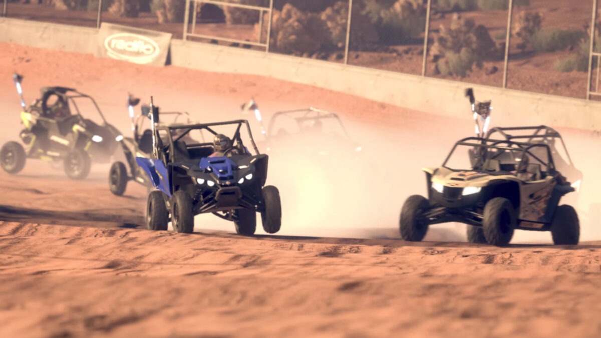 Overpass 2 (Standard Edition) - Xbox - EXON