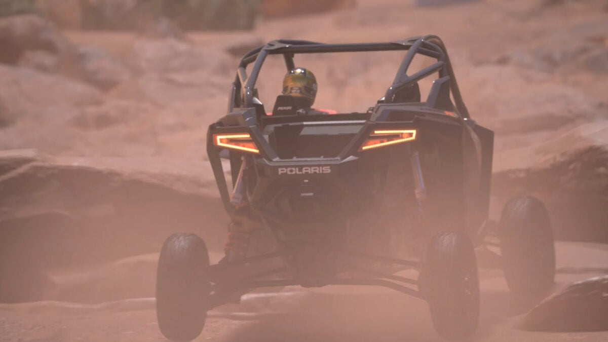 Overpass 2 (Standard Edition) - Xbox - EXON