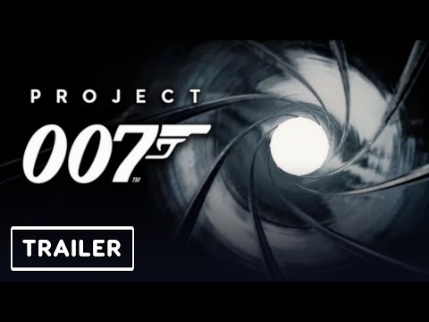 Trailer 1