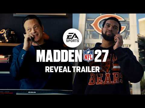 Trailer 1