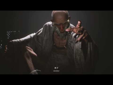 Trailer 1