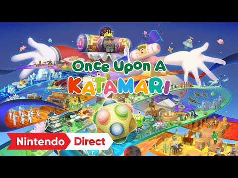 Trailer 1