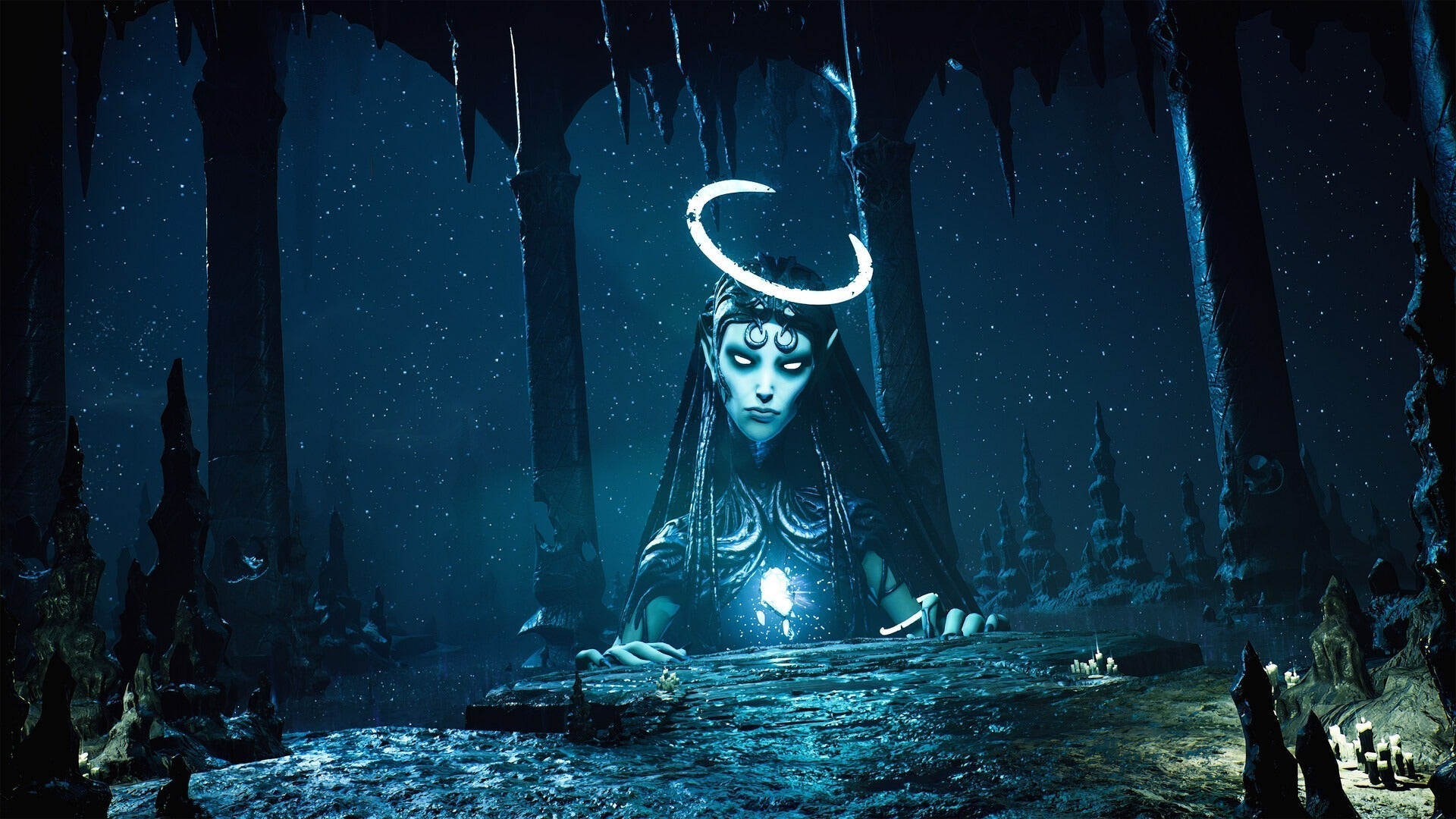 Remnant II (Ultimate Edition) - Xbox - EXON