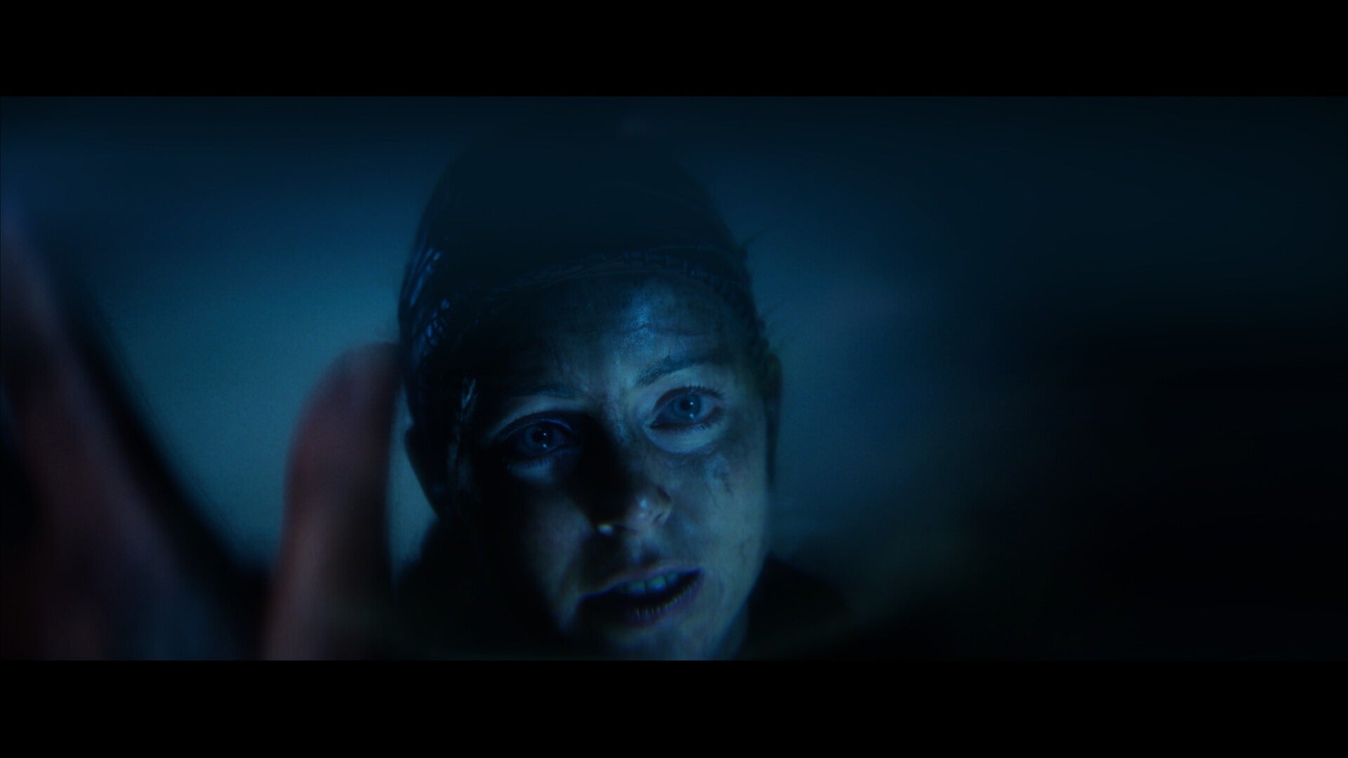 Senua’s Saga: Hellblade II (Standard Edition) - למחשב ולאקסבוקס - EXON