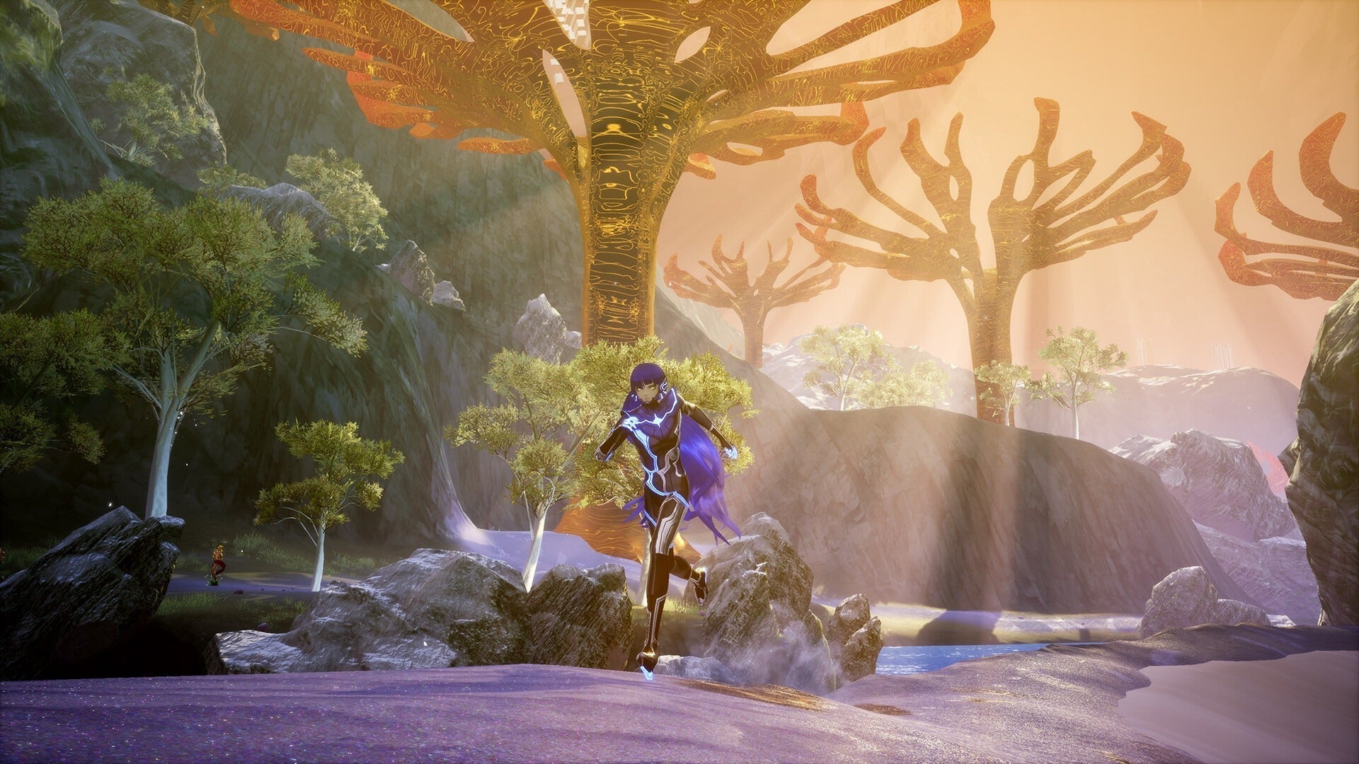 Shin Megami Tensei V: Vengeance (Digital Deluxe Edition) - Xbox - EXON