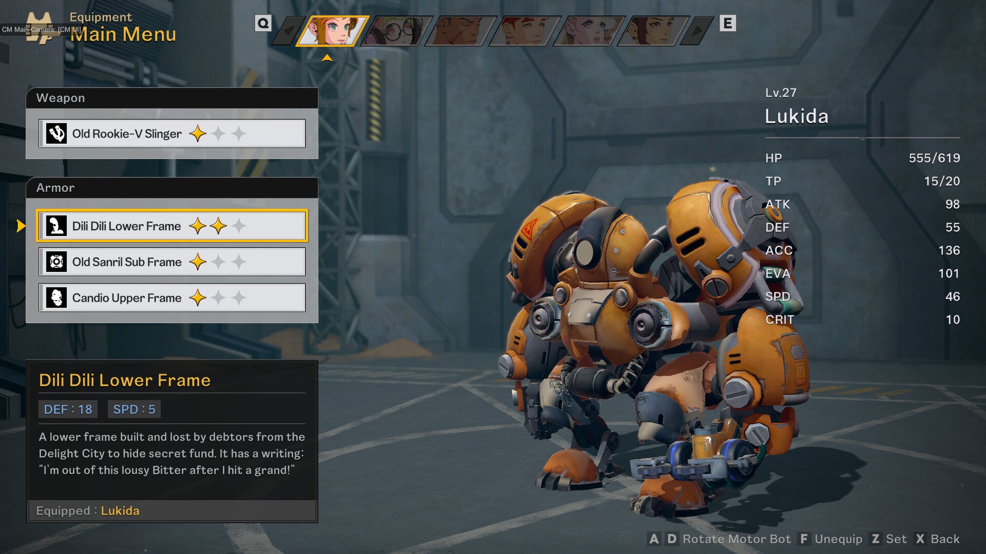 Screenshot 8