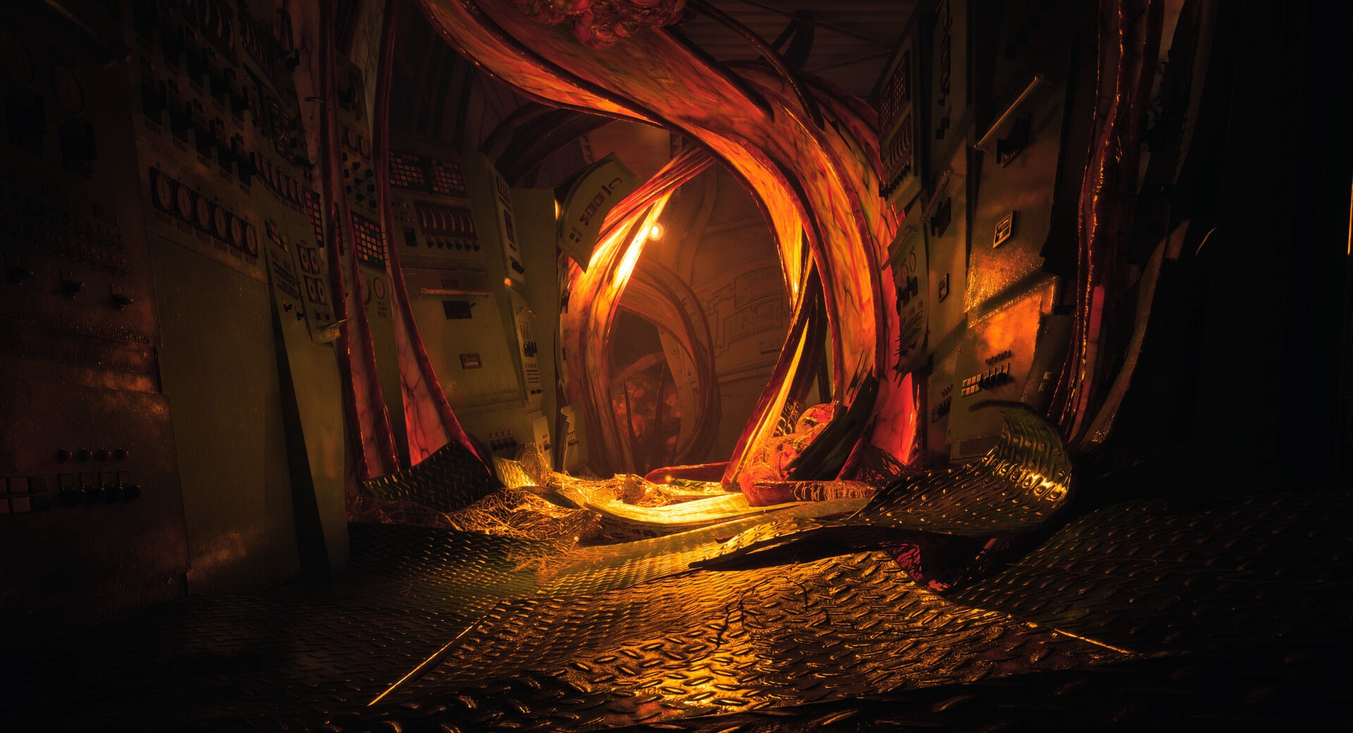 Still Wakes the Deep (Standard Edition) - למחשב ולאקסבוקס - EXON