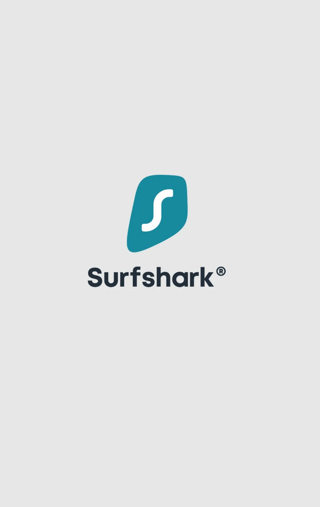 Surfshark VPN - EXON
