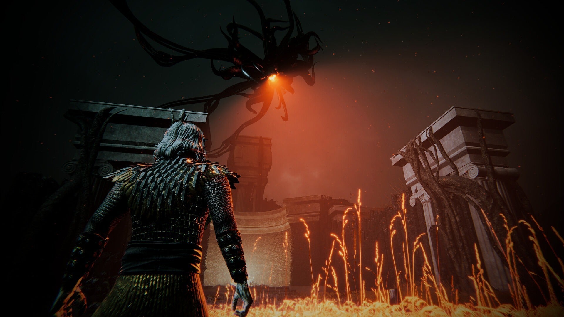 The Inquisitor (Deluxe Edition) - Xbox - EXON