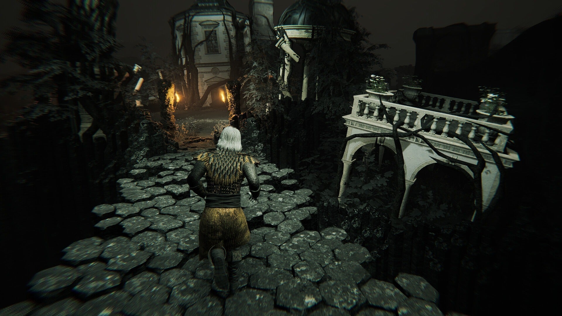 The Inquisitor (Deluxe Edition) - Xbox - EXON