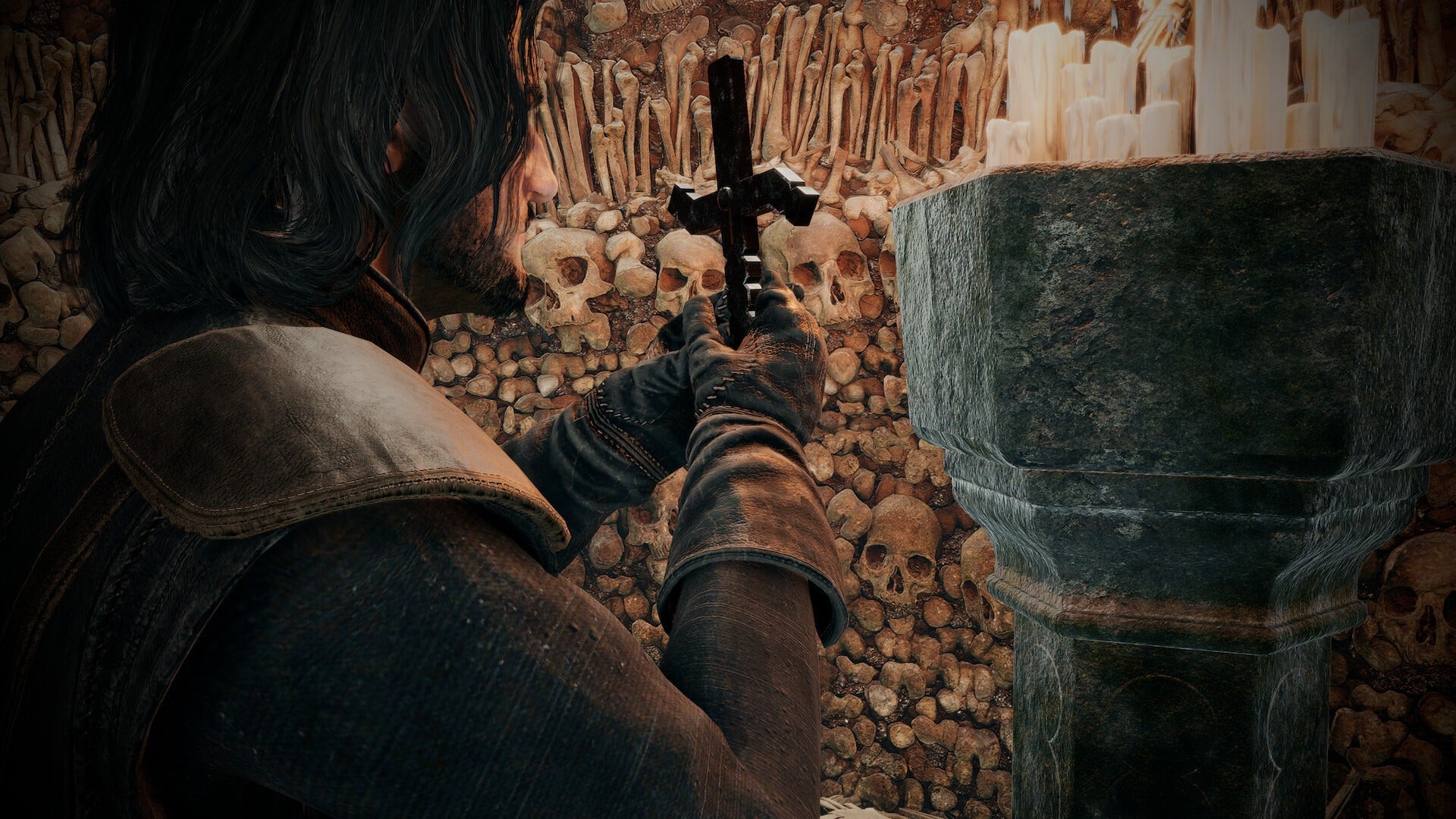 The Inquisitor (Standard Edition) - Xbox - EXON