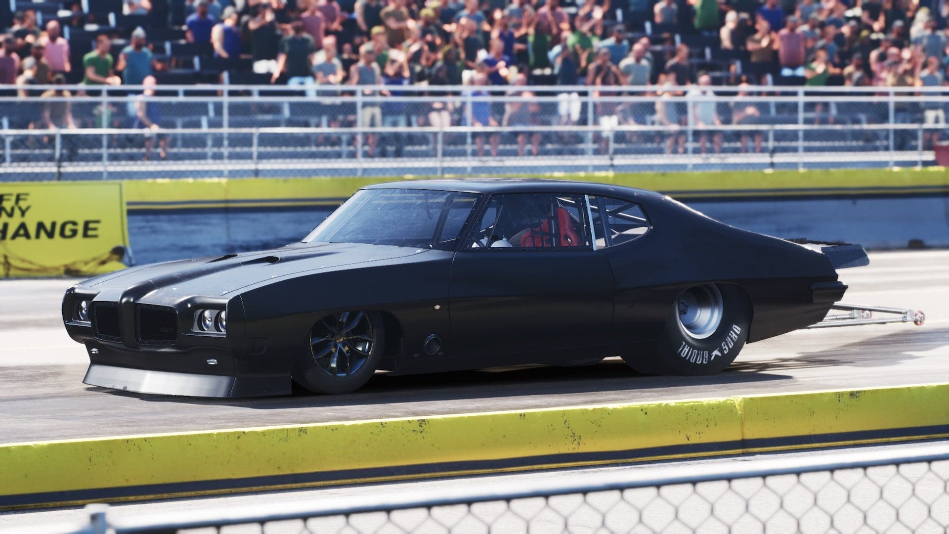 Street Outlaws 2: Winner Takes All (Standard Edition) - Xbox - EXON