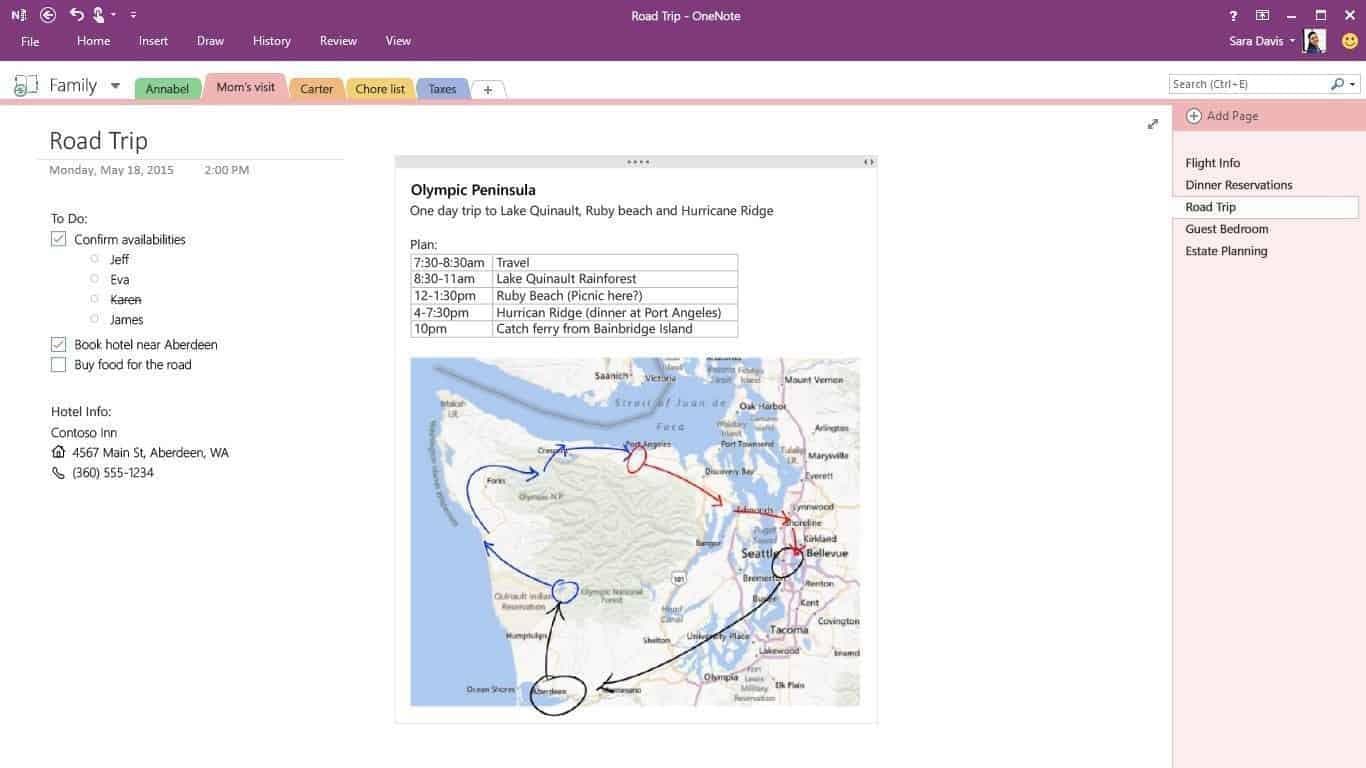 אופיס 2019 לבית ולסטודנט | Office 2019 Home & Student - EXON