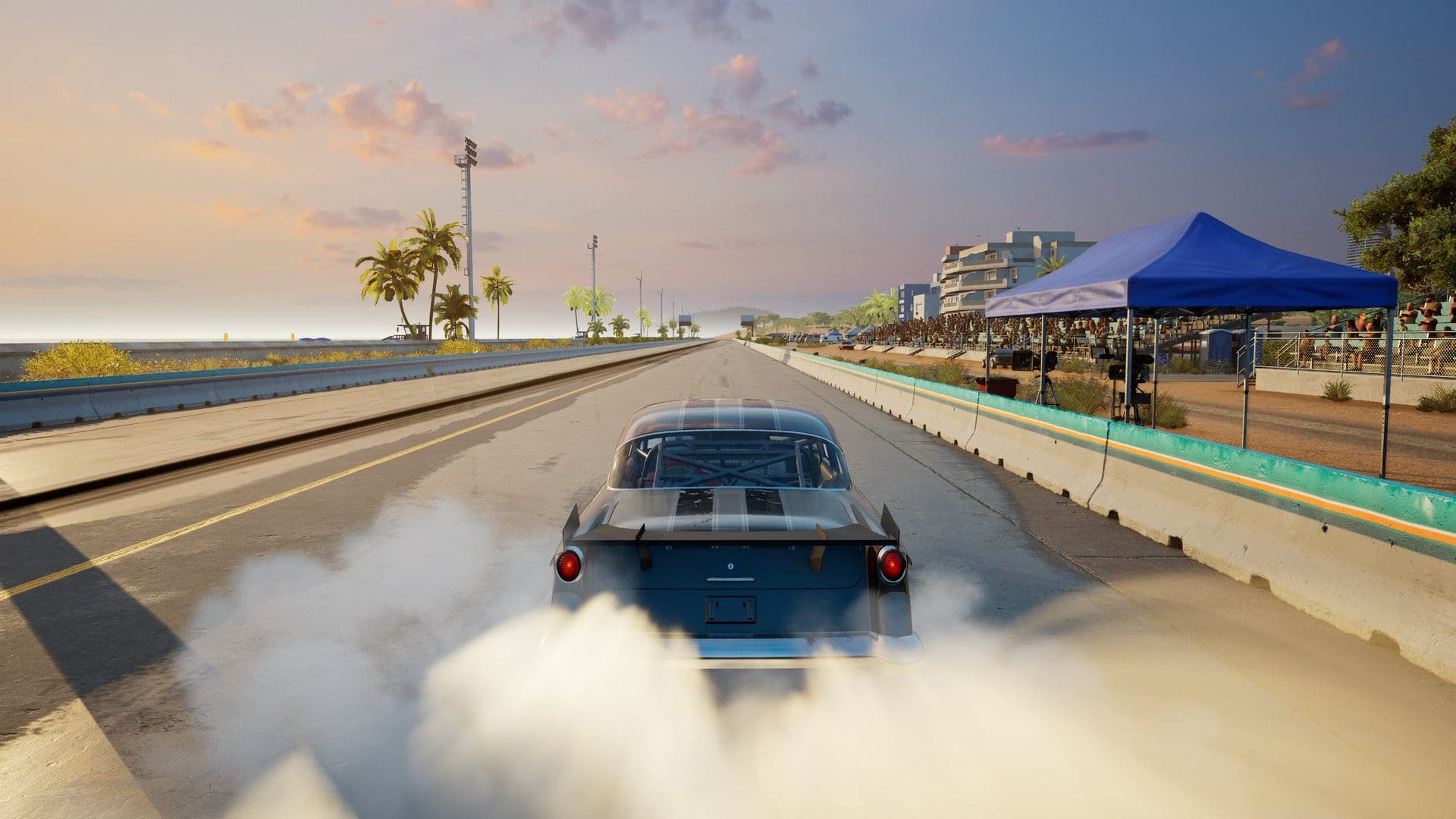 Street Outlaws 2: Winner Takes All (Deluxe Edition) - Xbox - EXON