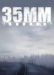 35MM - למחשב - EXON