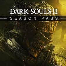 Dark Souls 3: Season Pass - למחשב - EXON