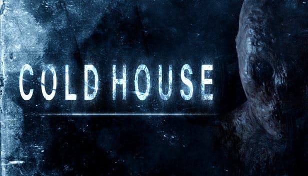 Cold House - למחשב - EXON