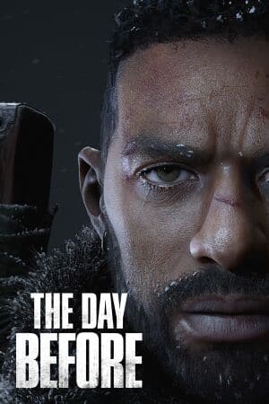 The Day Before - למחשב - EXON