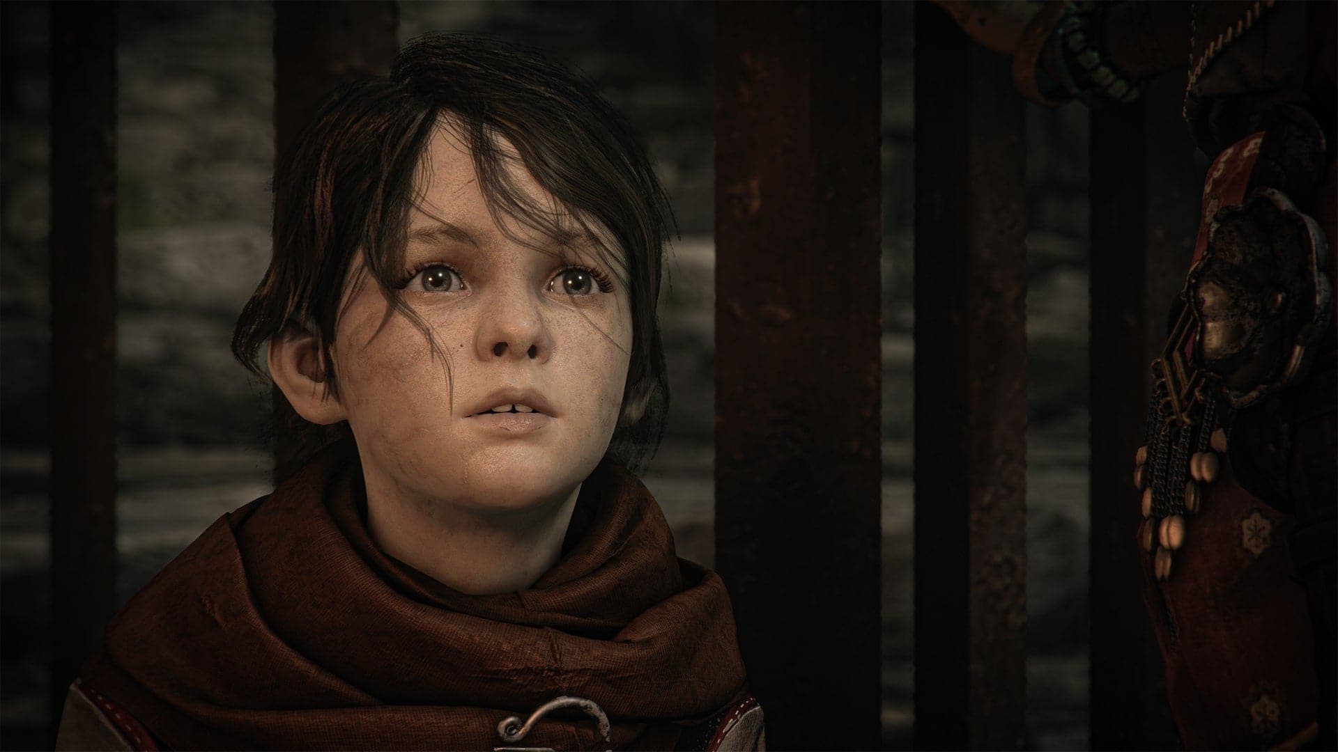 A Plague Tale: Requiem - Xbox - EXON