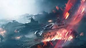 Battlefield 5 (Standard Edition) - Xbox One | Series X/S - EXON